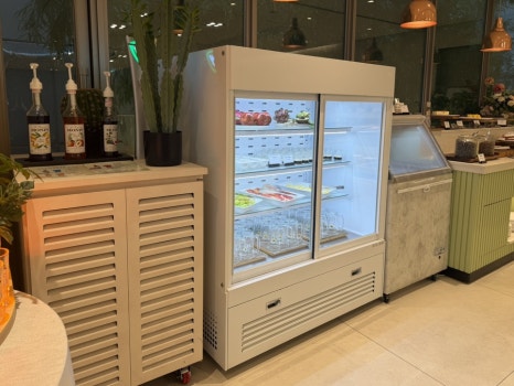 에이치가든 강남점 사진 3