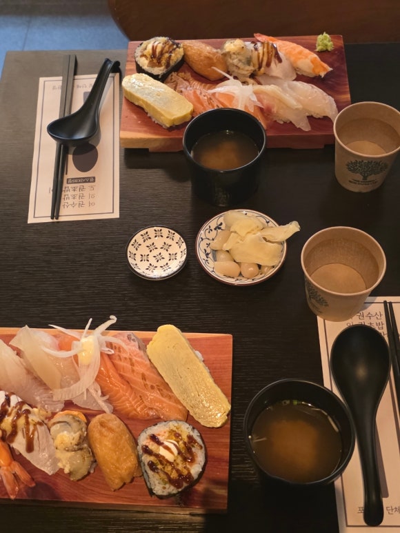 권스시 사진 4