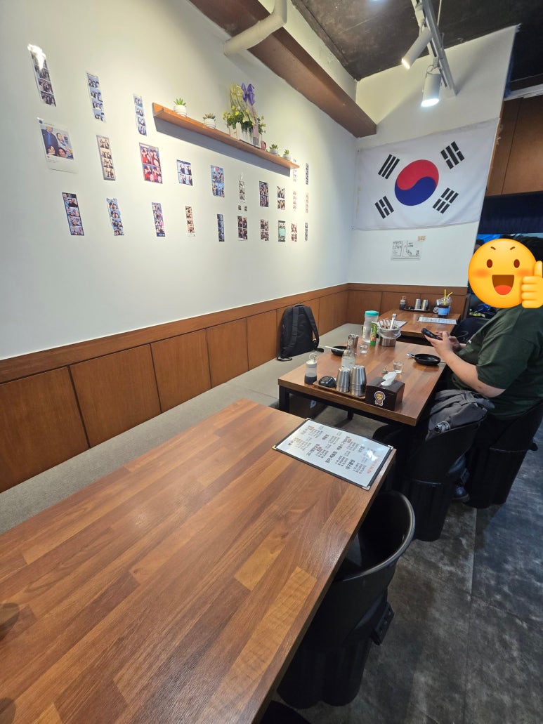 싸다아구찜&탕 사진 8