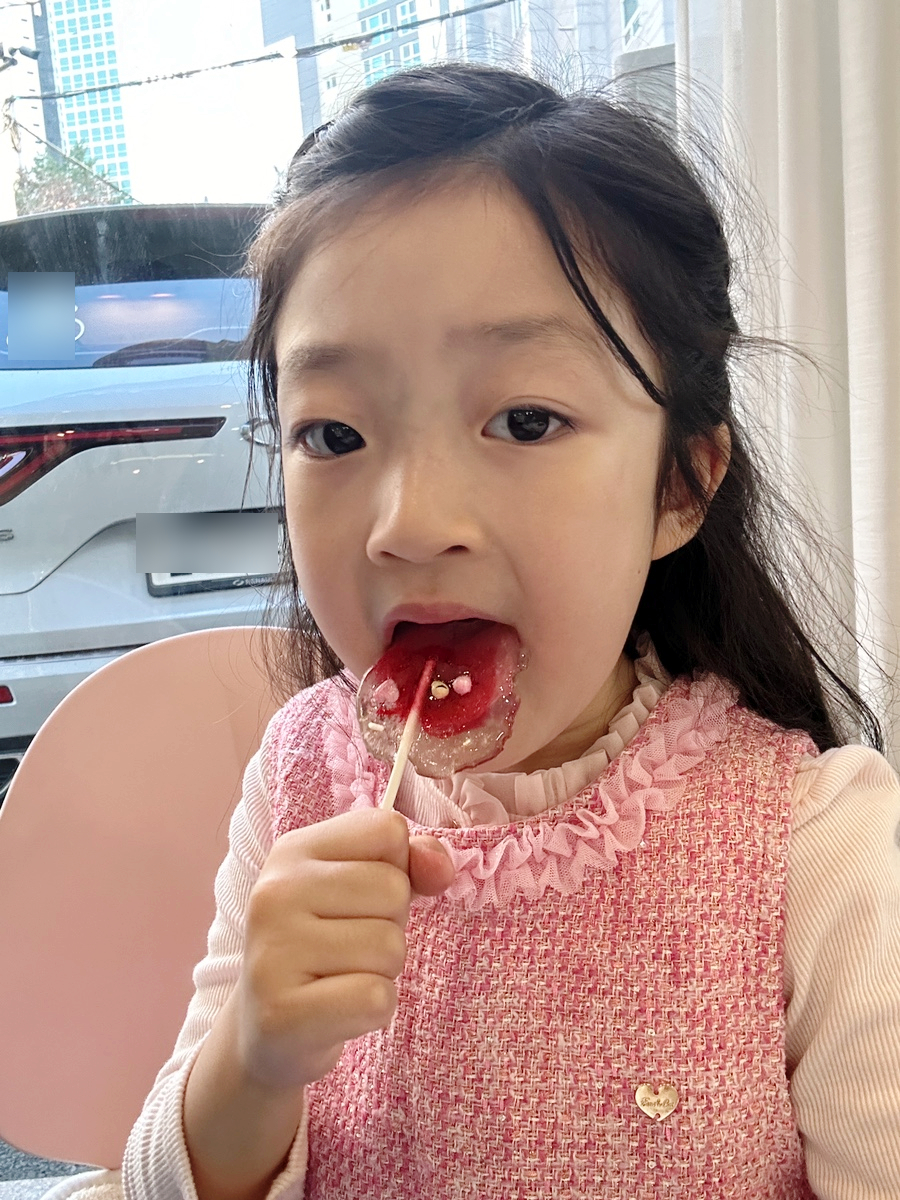 대구 어린이 요리 원데이 클래스 리틀멜번, 영어로 즐기는 베이킹 체험 — 사진 5