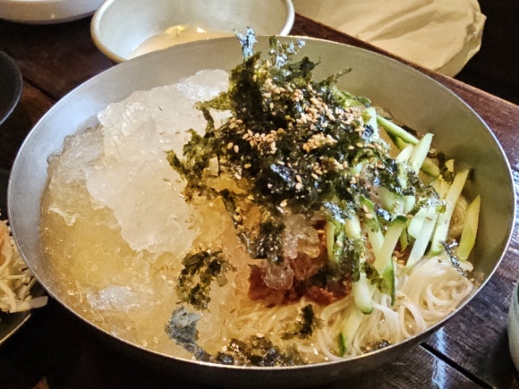 만복집 철산점 사진 7