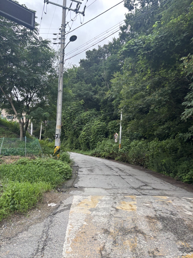 청명산민물장어 영통점 사진 7