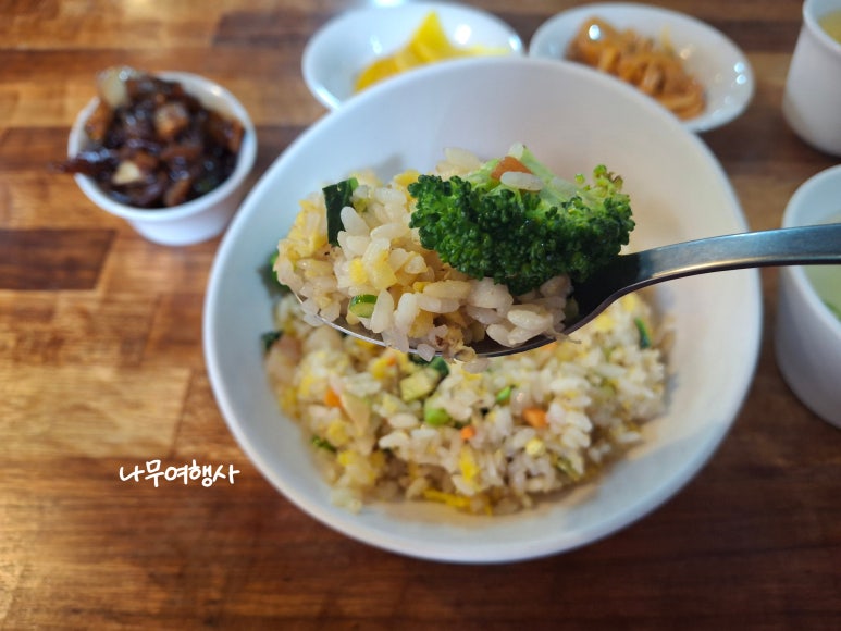 뽕쉡 사진