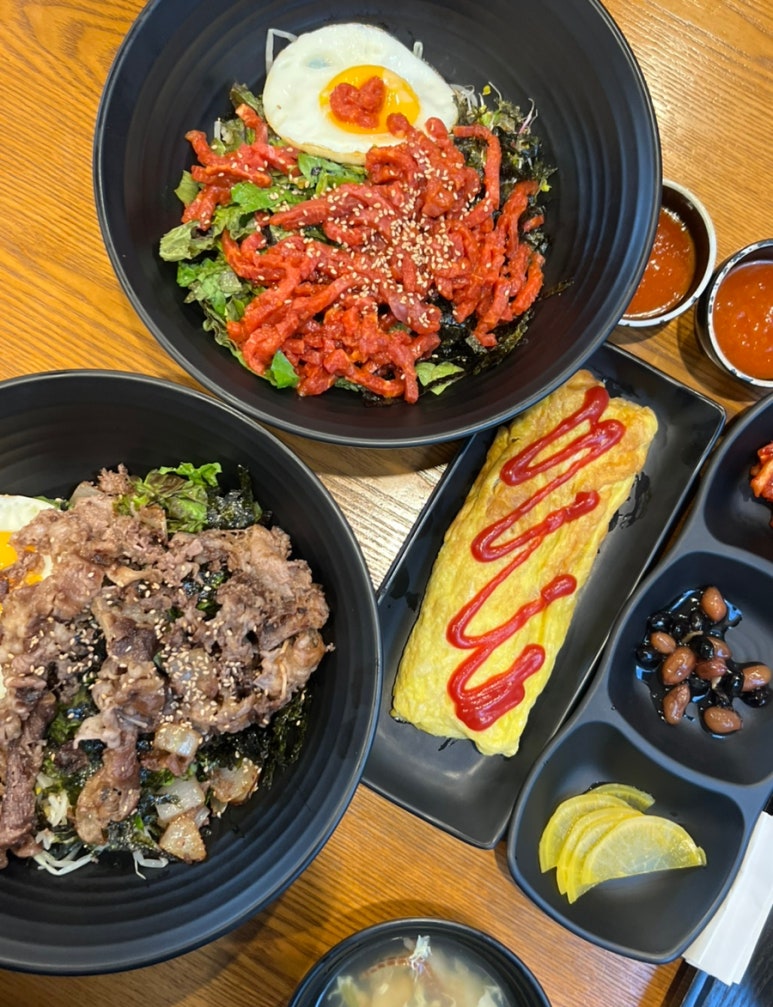 화평식당 부평점 사진 6