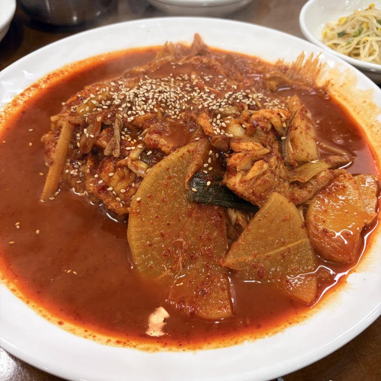 강릉심곡포구 사진 3