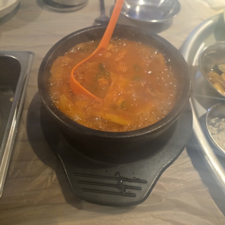 대삼박이 사진 2