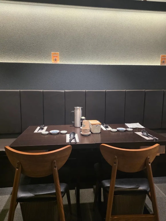 권스시 사진 3