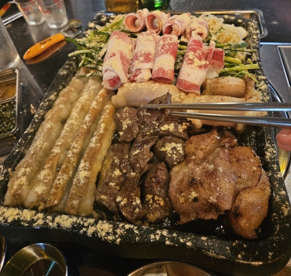 곱창시대 사진 7
