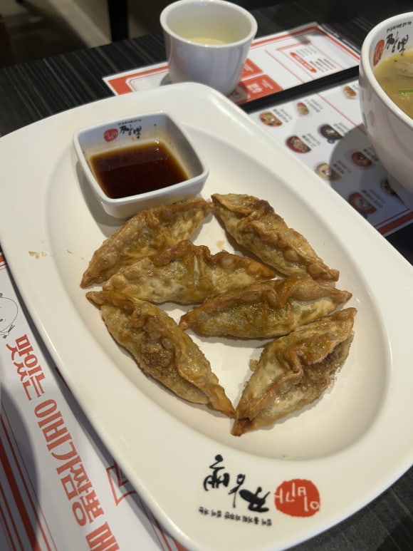 이비가짬뽕통영죽림점 사진