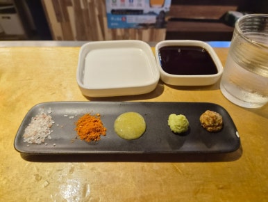 양심고백 본점 사진 2
