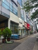 한스 송도점 사진 8