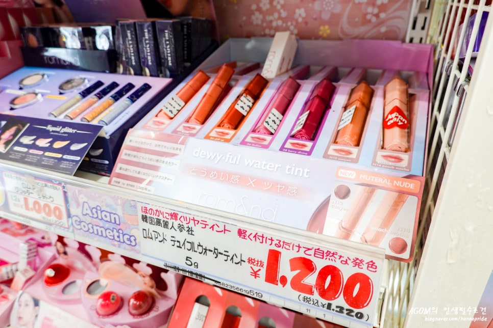 도쿄 2박 3일 여행 코스: 해리포터 스튜디오부터 디즈니랜드까지 — 사진 20