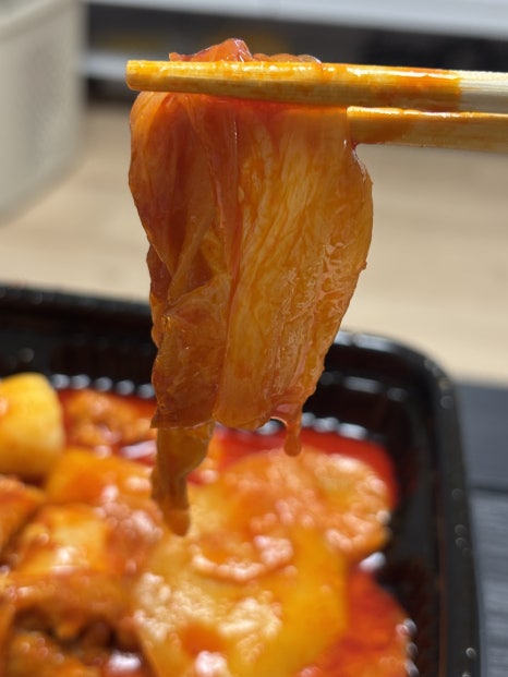 도리당 광명철산점 사진 6