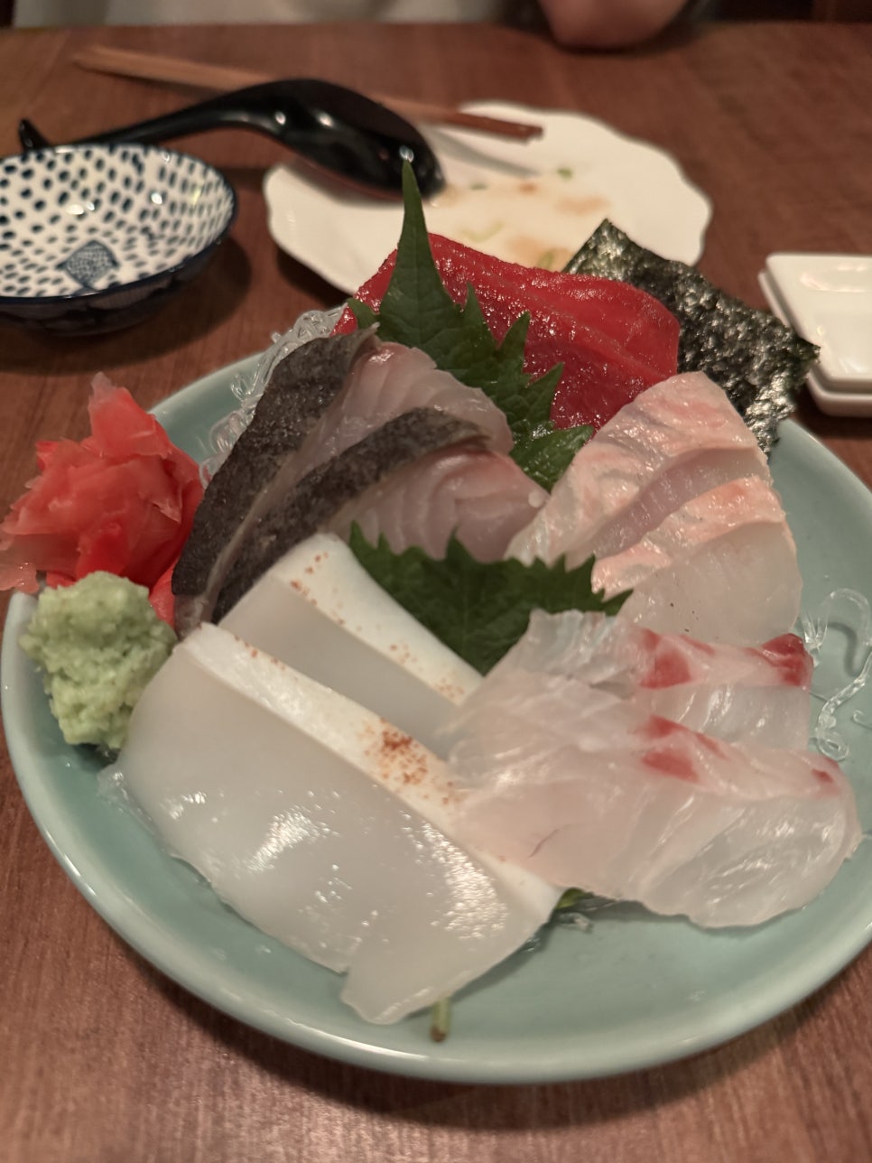 로바타요시 사진 3