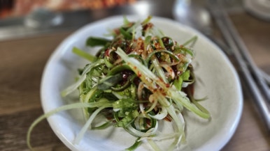 해수갈비 사진 6