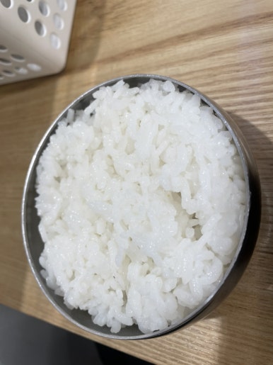 더진국 서울시청점 사진 5