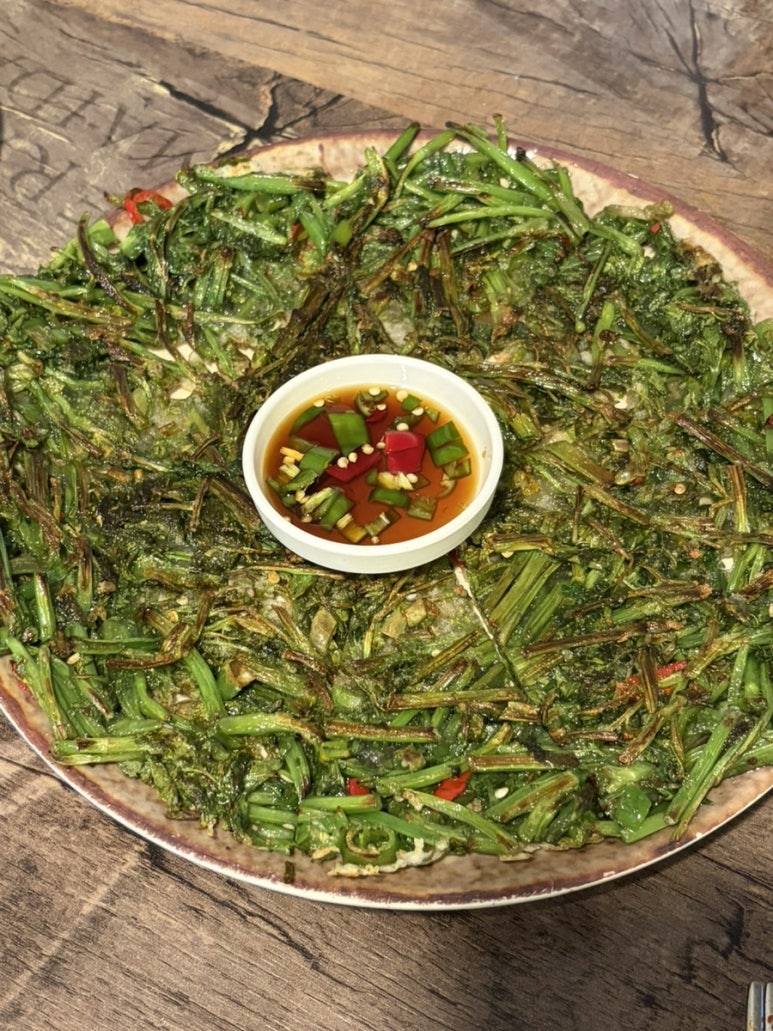 다담호프포차 사진 3