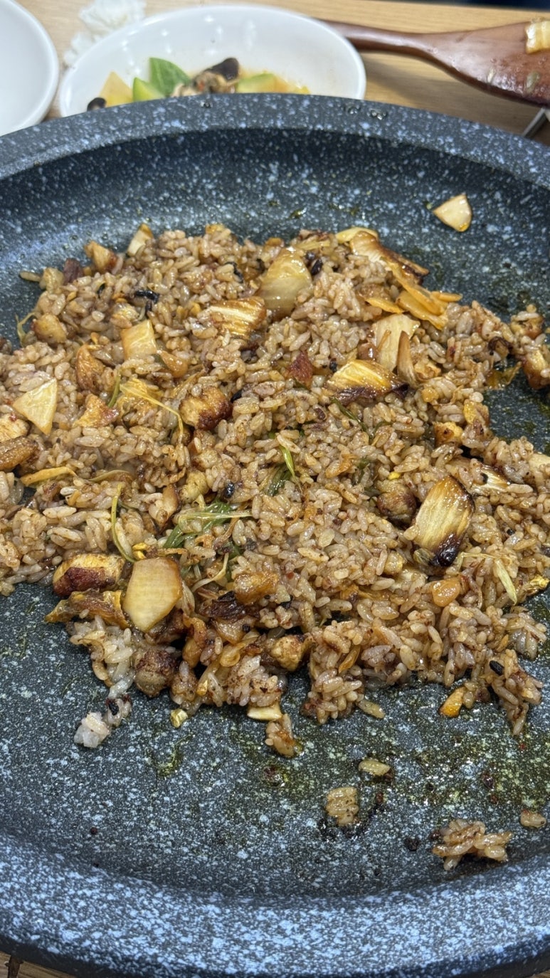 잠실생삼겹살 사진 2