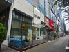 한스 송도점 사진 7