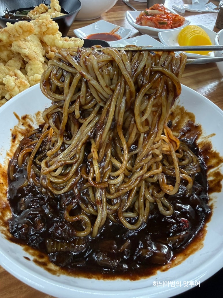 용소루 사진