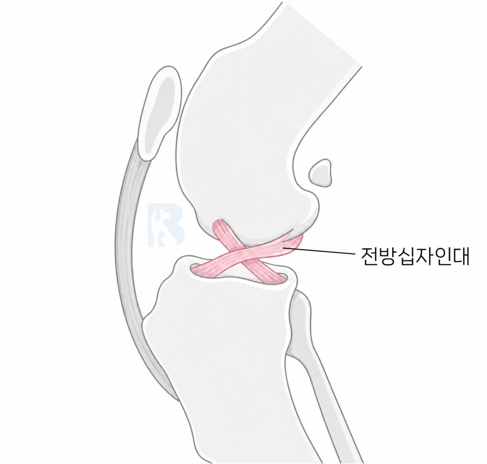 용인 24시 블레스동물병원, 강아지 십자인대파열 TPLO 수술 후기 — 사진 4