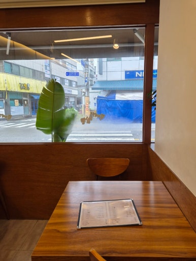 뚝배기짬뽕 사진 5