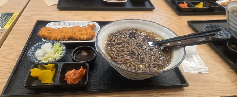 하루엔소쿠 안산스마트스퀘어점 사진 6