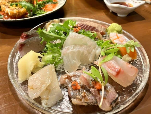 타테이와 사진 2