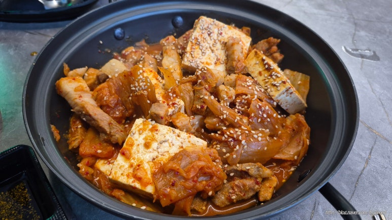 꼰데레 사진 7