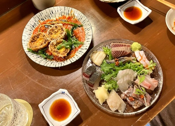 타테이와 사진 7
