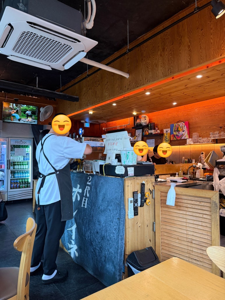 홍이네 사진 4