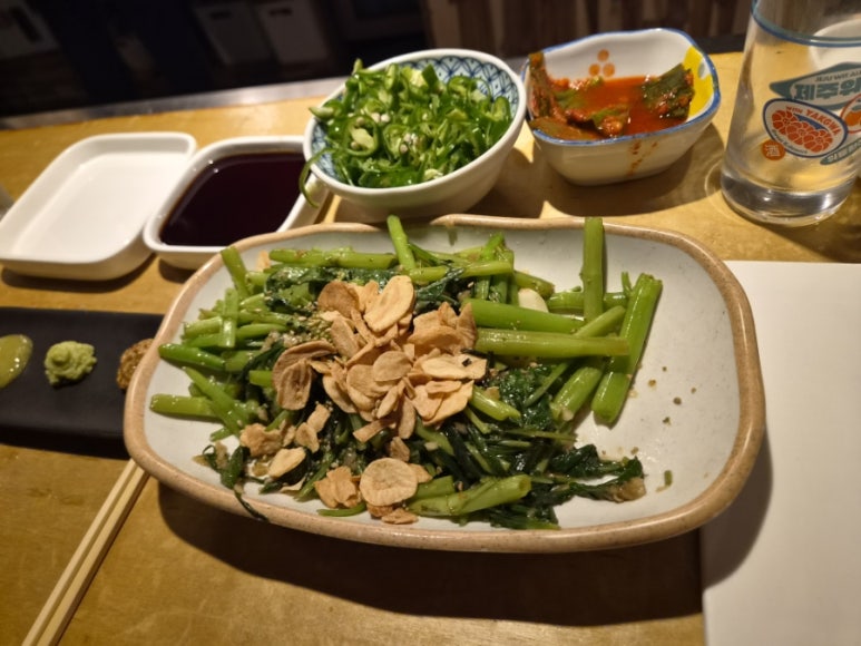 양심고백 본점 사진 4