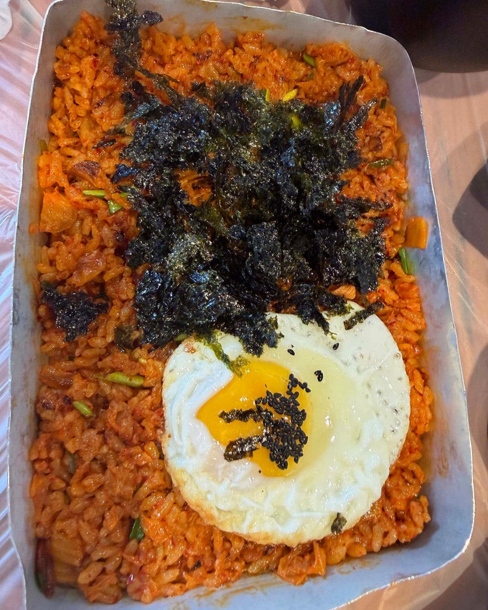 하남돼지집 부평역점 사진 5