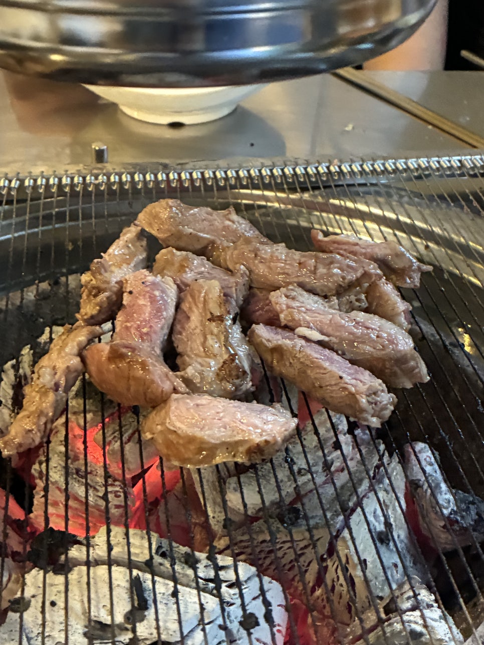 족탄 사진 8