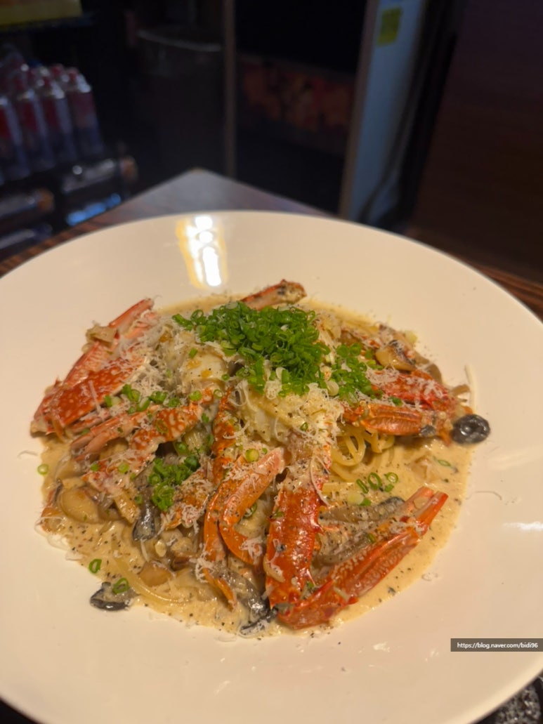 토부 사진 2