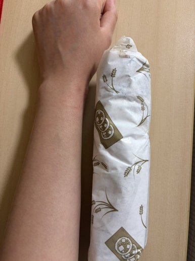 표선김밥 사진 8