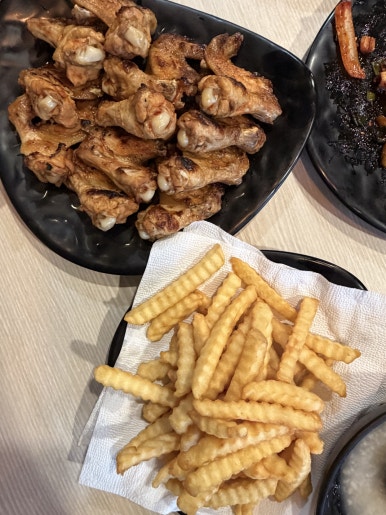 부가부가얼큰이 화순점 사진 5