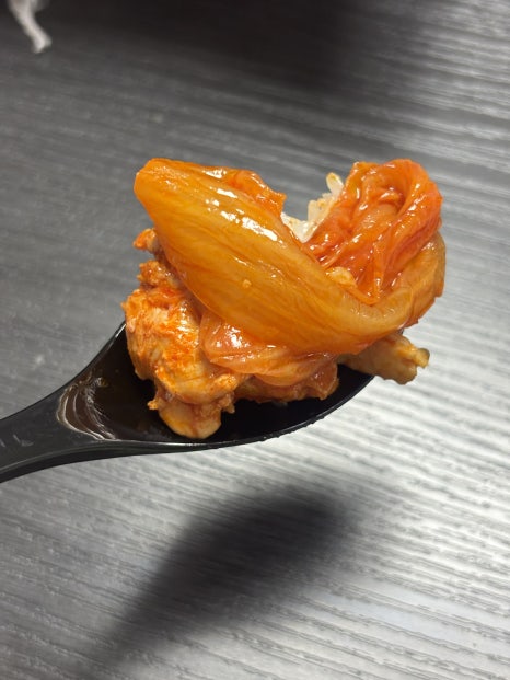 도리당 광명철산점 사진 2