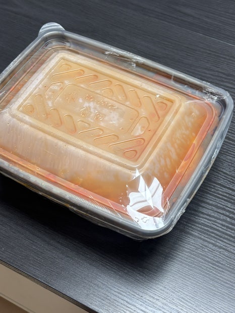 도리당 광명철산점 사진 8