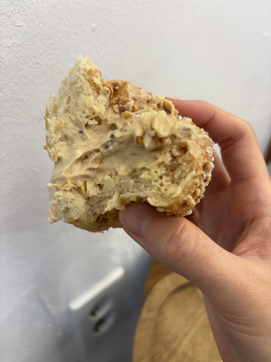 송당의 아침 사진 3