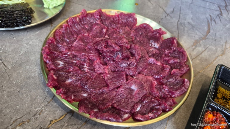 꼰데레 사진 8