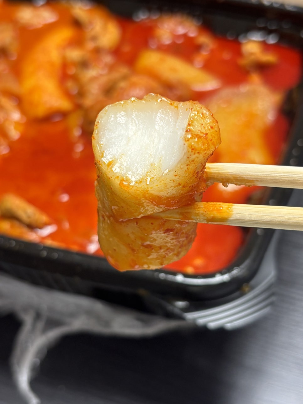 도리당 광명철산점 사진 5