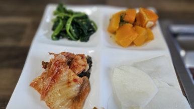 해수갈비 사진 5