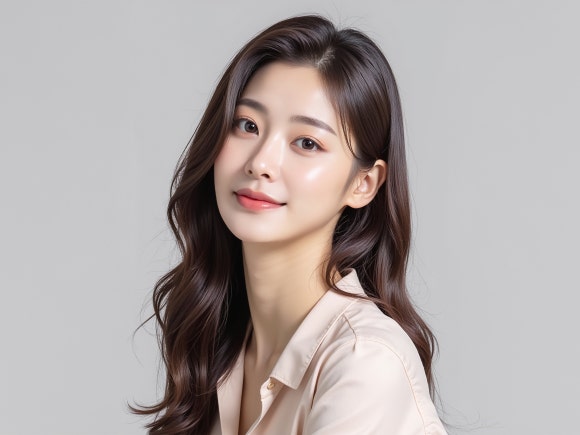 리투오 유지기간 얼마나 기대할 수 있을까? 피부과 선택이 중요한 이유 - 삼성동 피부과 전문의 관련 이미지 1
