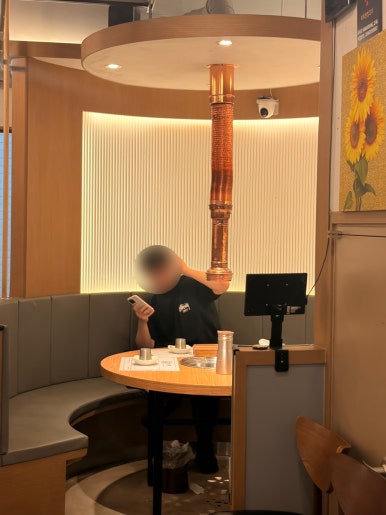 AQ한가득숯불무한리필 대표 사진