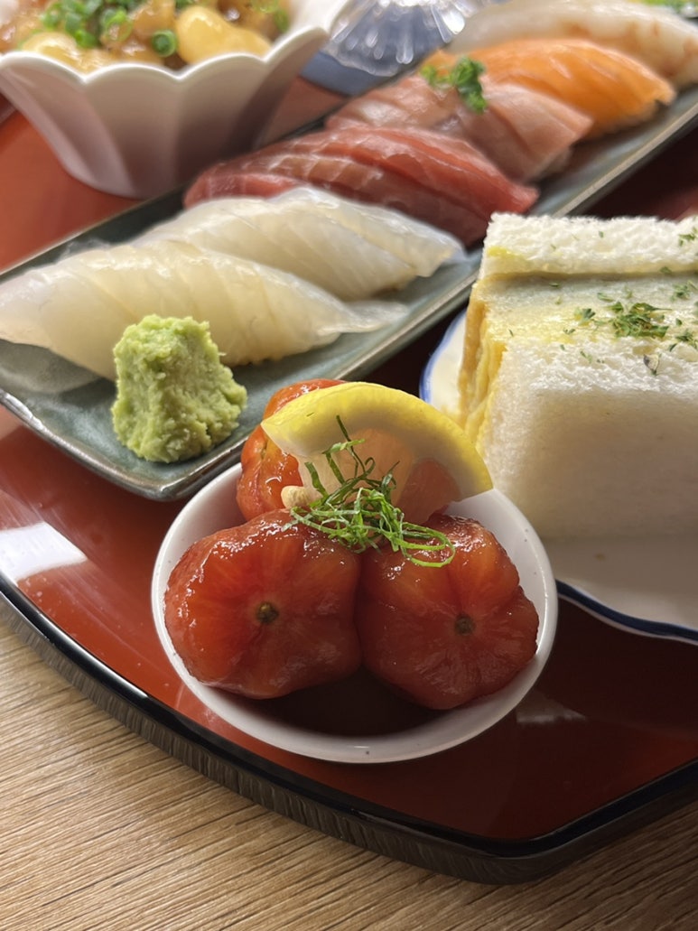희희 사진 4