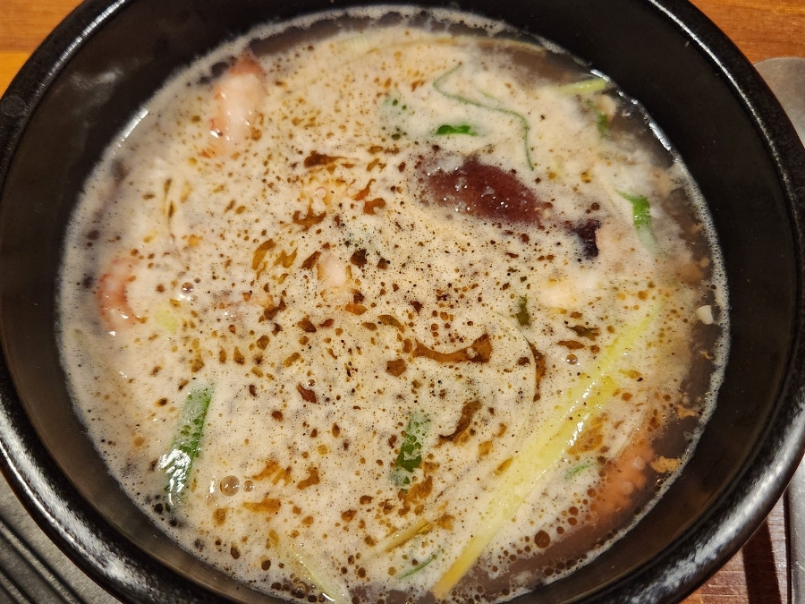 포도나무 사진 6