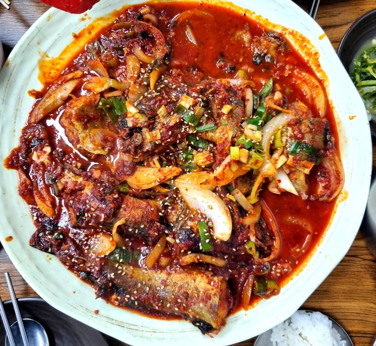 고흥집 사진 6