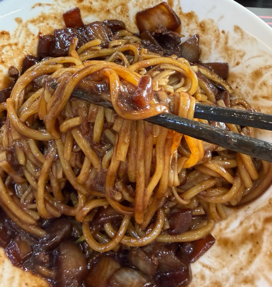 만리장성2 사진