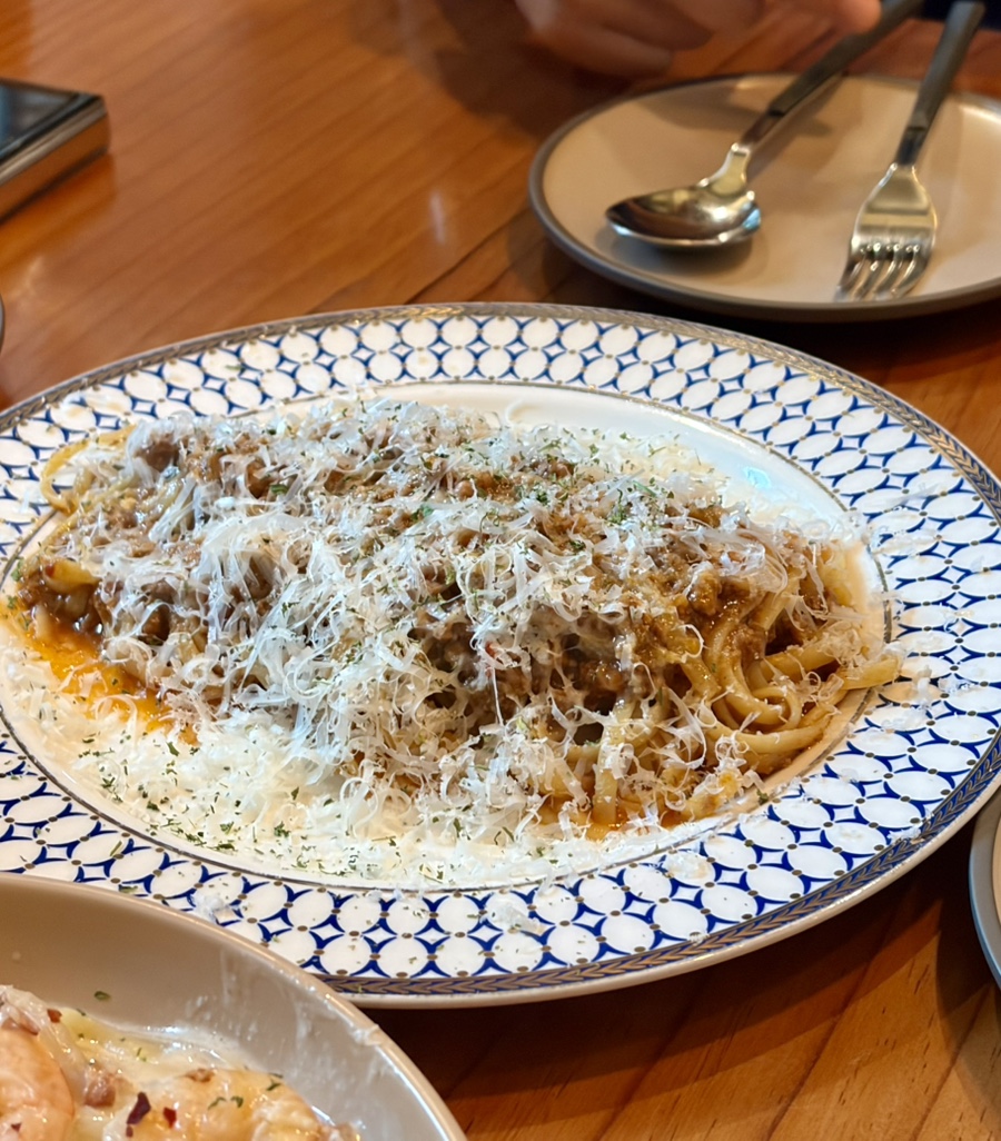 Mahlzeit 사진 2